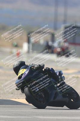 media/Oct-03-2025-CVMA Friday Practice (Fri) [[0c1e57b650]]/4-Racer 3-NRS/Session 4- Turn 2/